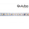 TIRA 10W 4000K 220V IP65 REGULABLE 900LM