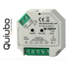 DIMMER 220VAC ZIGBEE
