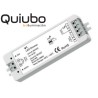 CONTROL MONOCOLOR 192W 24v