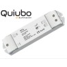 CONTROLADOR MONOCOLOR 360W24V