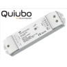 CONTROL RGB / RGBW CCT 4 CANALES 5A CH