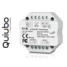 REGULADOR INALAMBRICO SB1 AC TRIAC