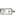FILTRO LTE HR "F" 47...694MHZ (C21-48)