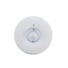 EYE IP40 EYE-3W-O AT 200 LUMENES-1 HORA-