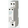 PROTECTOR SOBRETENSION TRANSITORIA 1F+NEUTRO 240V CLASE -II V2T-15