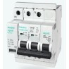 PROT.SOBRE.PERM. Y TRNAS.IGA 2x40A 10KA