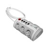 BASE MULTIPLE 6 TOMAS Y PROLONGACION 2 M