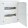 Caja empot golf vf 2 filas 24m puerta op