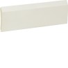PUERTA OPACA CAJA SUP./EMP. VD/VR 12MOD