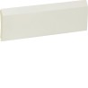 PUERTA OPACA CAJA SUP./EMP. VD/VR 18MOD