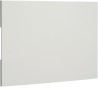 PUERTA OPACA CAJA DE SUPERFICIE VD 24MOD