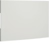 PUERTA OPACA CAJA DE EMPOTRAR VR 24MOD