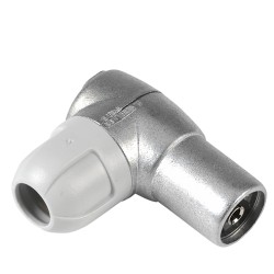 CONECTOR "CEI" HEMBRA...