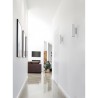 APLIQUE PARED TANIA IP20 2X GU10 MAX.50W