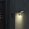 APLIQUE DE PARED COMO IP 54 LED 2.20W