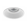 EMPOTRABLE  FIJO AMBIENTE IP44 HV