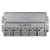 REPARTIDOR  5...2400MHZ "EASYF" 8D 14/16