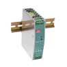 FUENTE DE CARRIL DIN 75-24 EDR