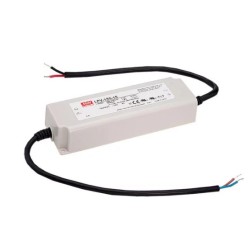 FUENTE IP65 LPV 150W 12V