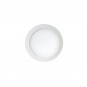 DOWNLED EMPOT. 12W 4000K 100º 800LM.