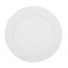 LED PANEL  REDON. 8W 4000K
