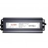 FUENTE REG. DALI Y PULS. 100W 24V