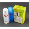GEL MAGIC-GEL P/EMPALMES MAGIC 150CC