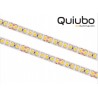 TIRA LED 140LM/W 17W 6000K IP66 2400LM