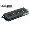 FUENTE 100W 24V IP67 PH