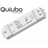 CONTROLADOR MONOCOLOR 360W24V