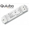 CONTROL RGB / RGBW CCT 4 CANALES 5A CH