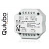 REGULADOR INALAMBRICO SB1 AC TRIAC