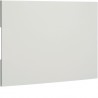 PUERTA OPACA CAJA DE SUPERFICIE VD 24MOD