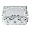 REPART. 5...2400MHZ "EASYF" 4d 9/7,5DB