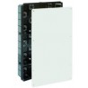 CAJA EMPALME Y DERIVAC PARA INSTAL EMPOT