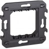 LN-SOPORTE UNIV TORNILLOS 2M