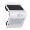 APLIQUE SOLAR 1,5W 220LM