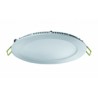 ROMA DOWNLIGHT 12W 840 WH