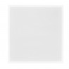 PANEL LED 60x60 BLANCO TEC. 4000K 40W HV