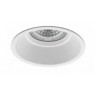 EMPOTRABLE  FIJO AMBIENTE IP44 HV
