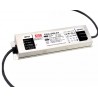 FUENTE IP67 240W - 24VDC ELG