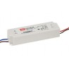 FUENTE 24V 35W SERIE LPV IP65