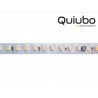 TIRA 10W 4000K 220V IP65 REGULABLE 900LM