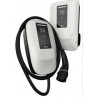 DAZEBOX HOME MONO 7,4KW+MANGUERA 5MTS
